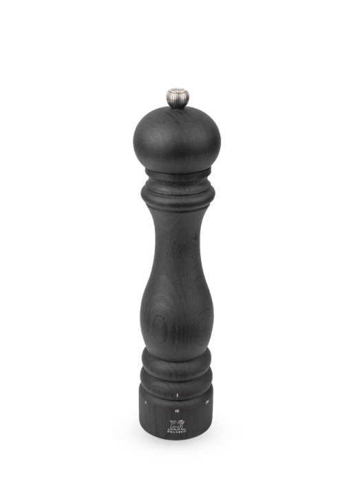 Peugeot Paris Salt Mill u'Select Graphite 27 cm - 11in SKU: '42226