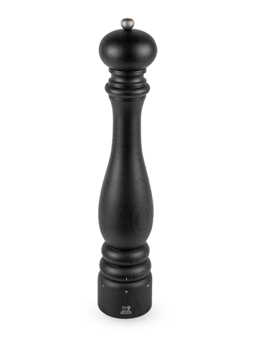 Peugeot Paris Pepper Mill u'Select Graphite 40 cm - 16 in SKU: '42233