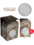 SPICES