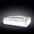Chafing Stainless Steel