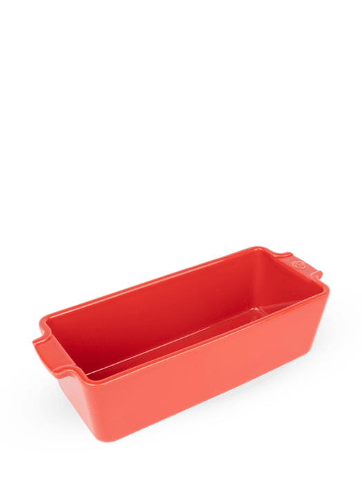 Peugeot Appolia Loaf Pan 31cm Red SKU: '60510