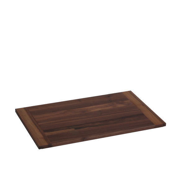 Flow Oak 1.1 Bento Tray Lid