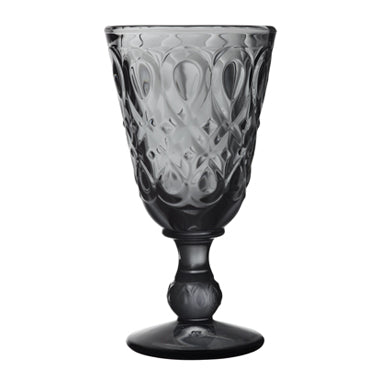 La_Rochere_Lyonnais_Wine_Glass_Grey_Set-6_SKU_631710