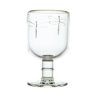 La_Rochere_Dragonfly_Wine_Glass_Set-6_SKU_632401