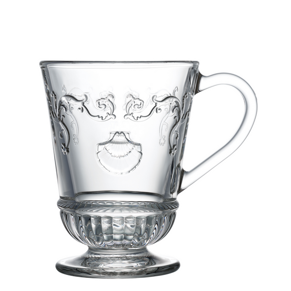 La_Rochere_Versailles_Coffee_Mug_Set-6_SKU_638901