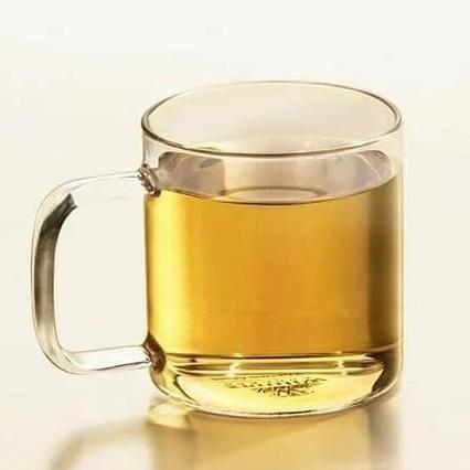 Thermo Glass Cup 3 Oz | 80 Ml WL-888601/A