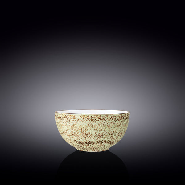 Bowl 5.5" | 14 Cm 20 Fl Oz | 600 Ml