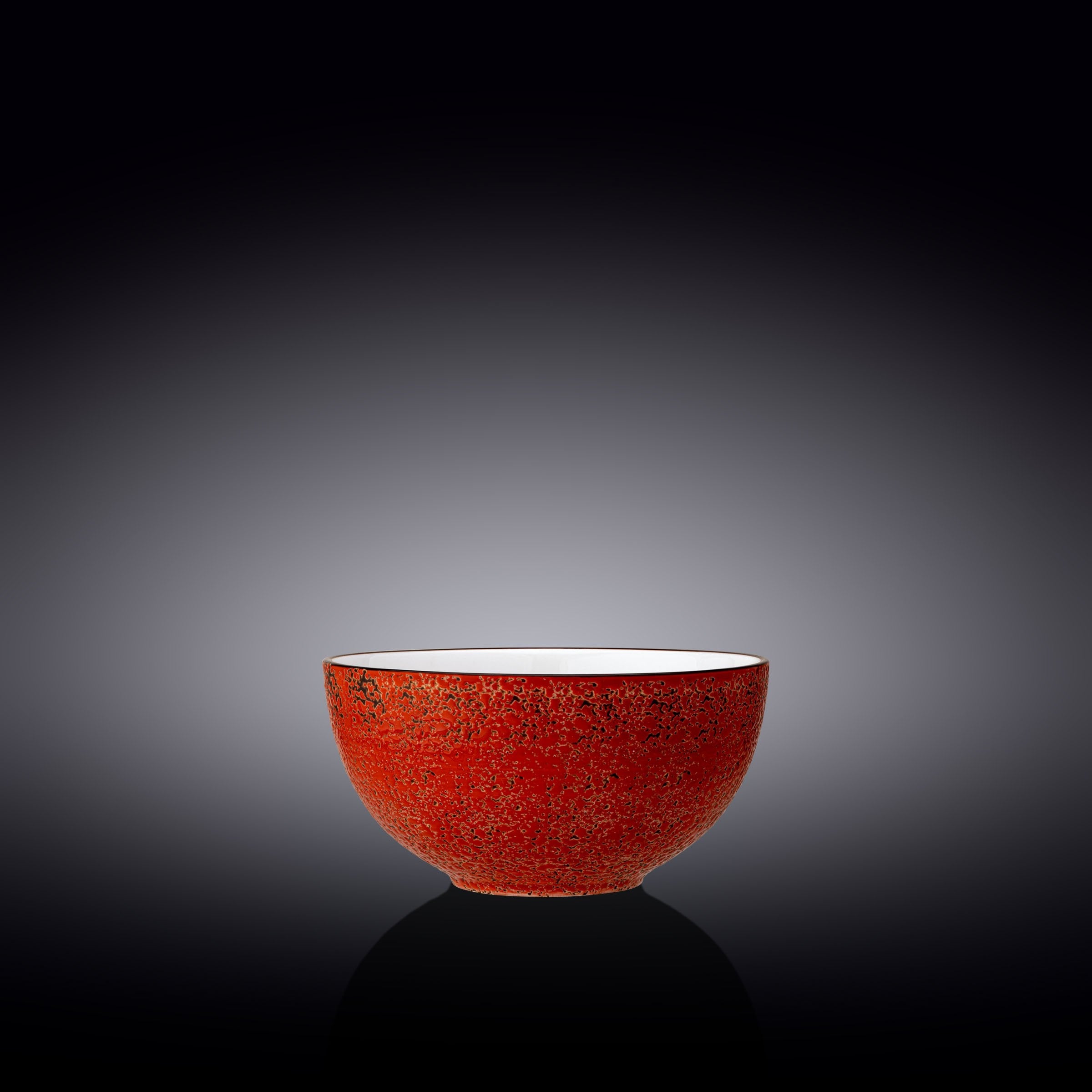 Wilmax Bowl 5.5
