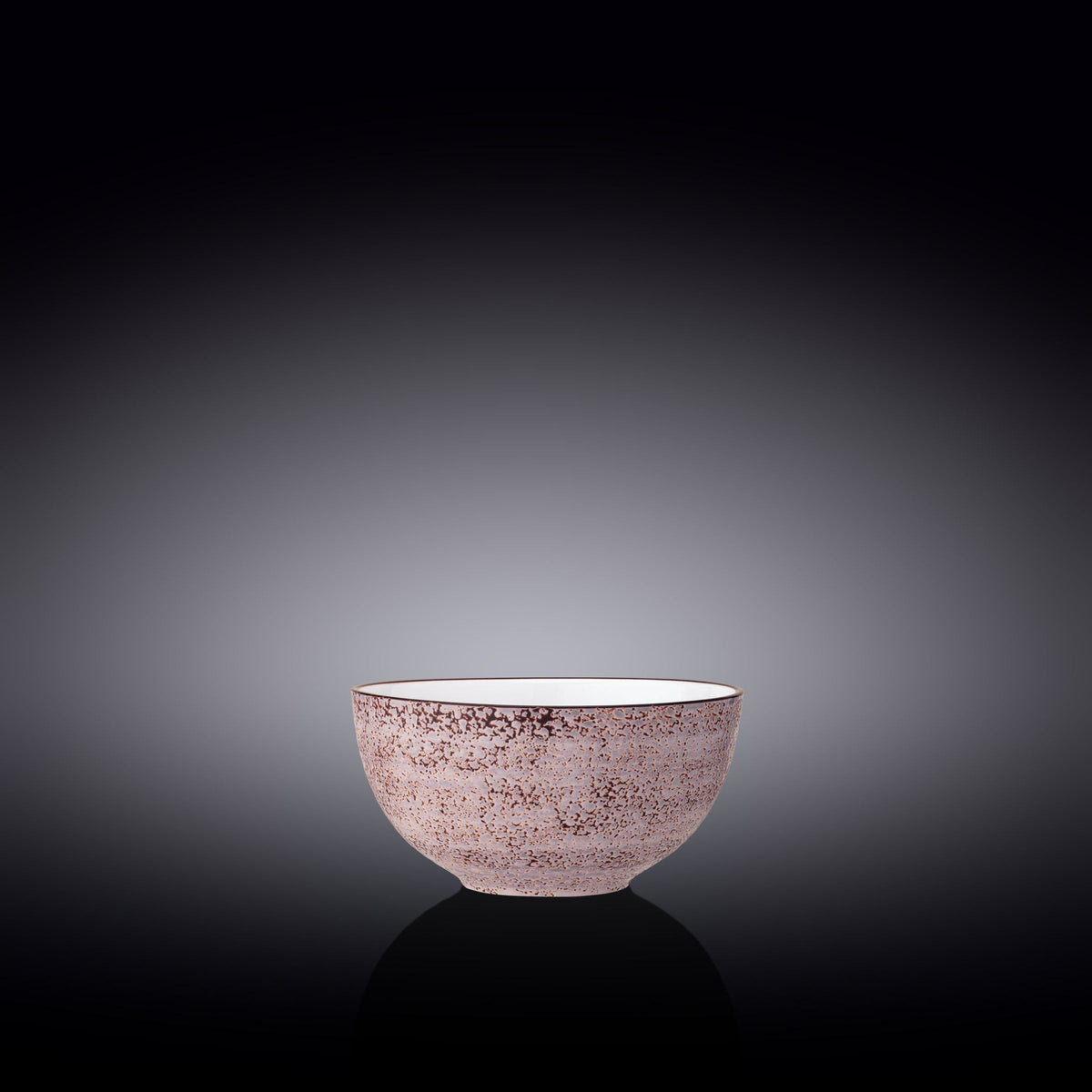 Bowl 4" | 10.5 Cm 8 Fl Oz | 250 Ml