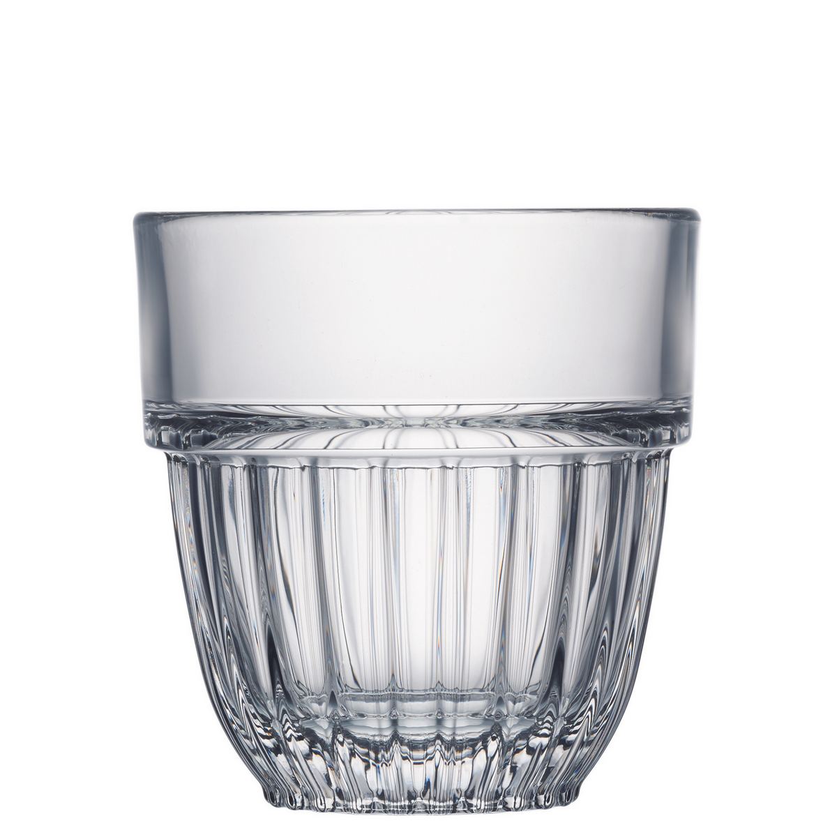 La_Rochere_Cedrat_Tumbler_Set-6_SKU_691301