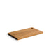 Wood Boards