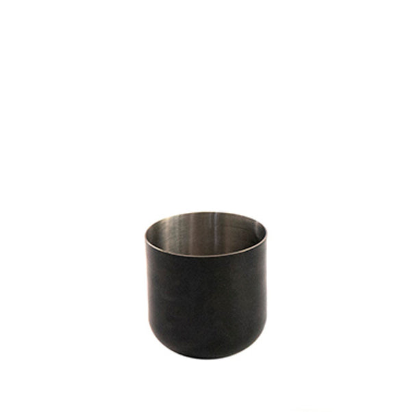 Alto Medium Chip Pot