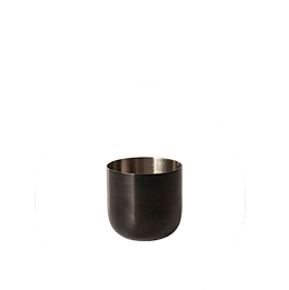 Alto Mini Chip Pot