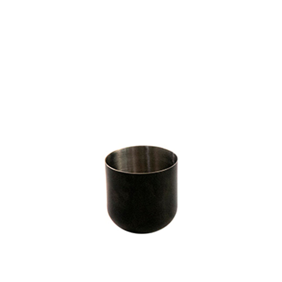 Alto Small Chip Pot