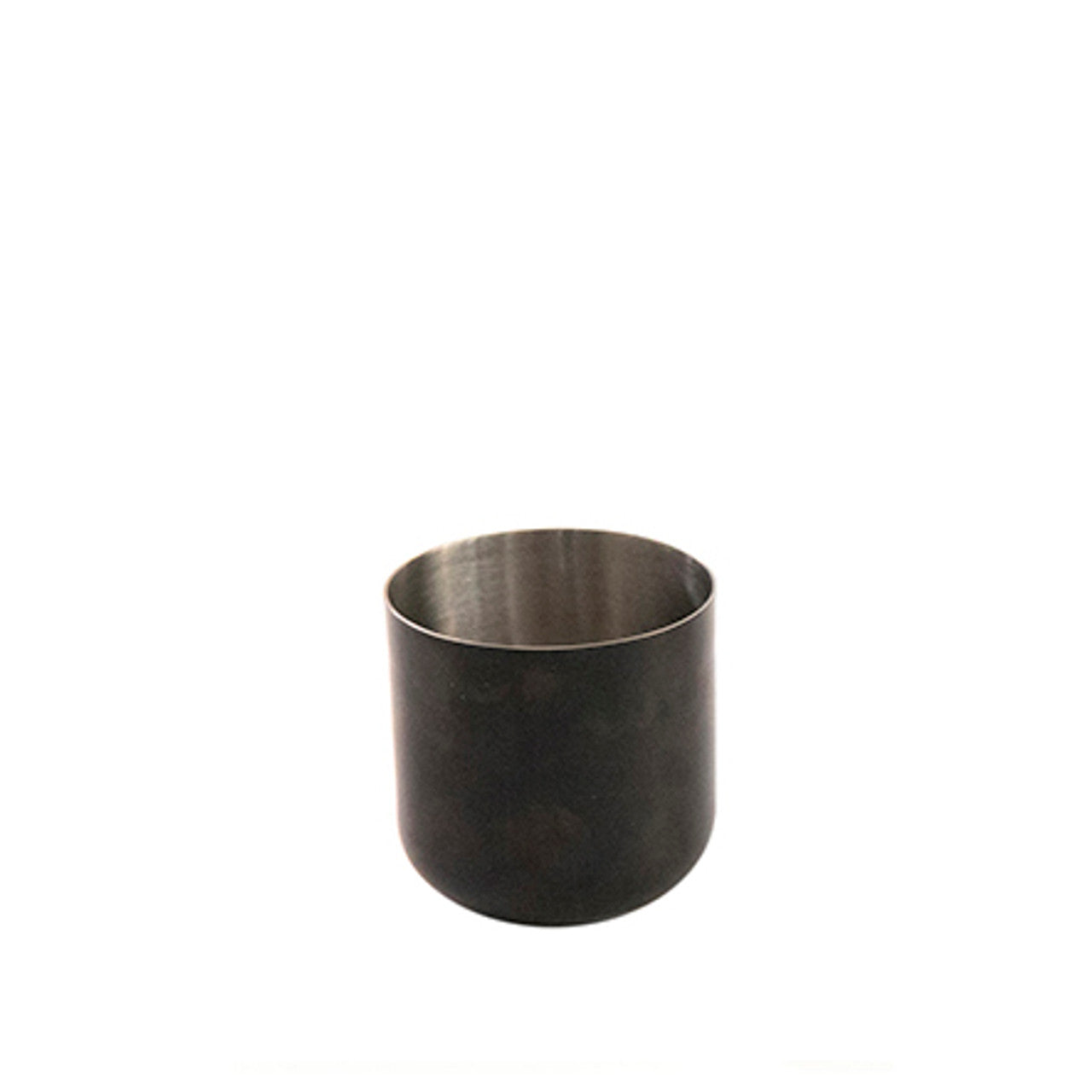 Chip Pot Ridg Craster Alto Large Chip Pot SKU: CP_AB003 – Hospitality Provisions