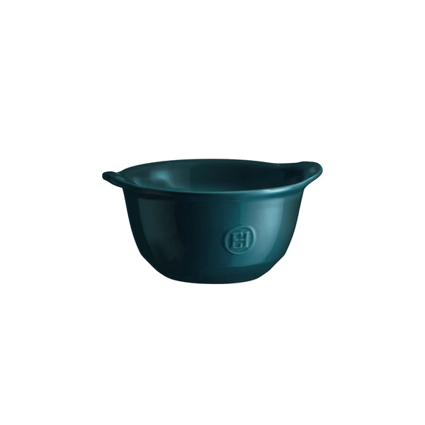 Emile_Henry_Ultime_Oven_Bowl