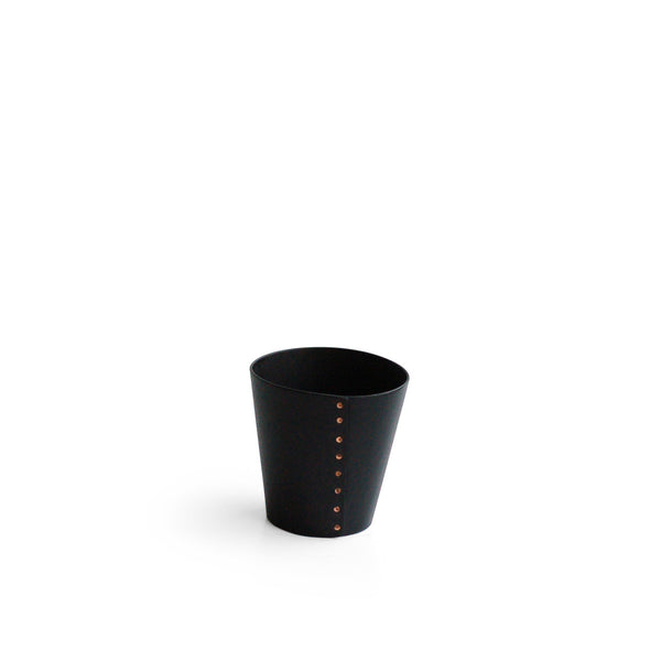 Shaker Medium Frites Pot