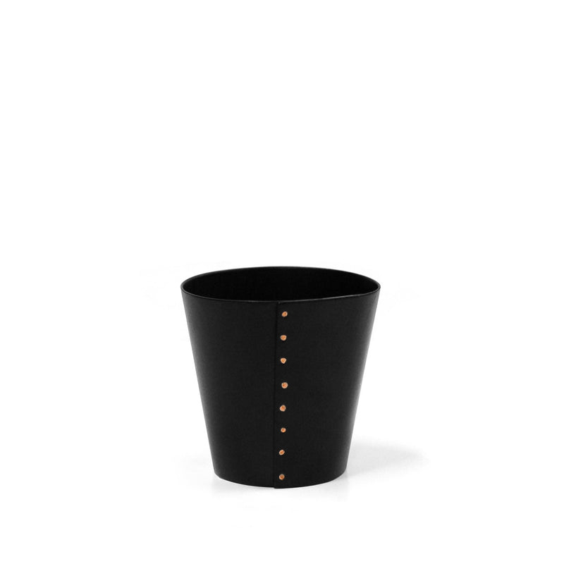 Shrust Pot Craster Shaker Large Frites Pot SKU: SH_630_D – Hospitality Provisions