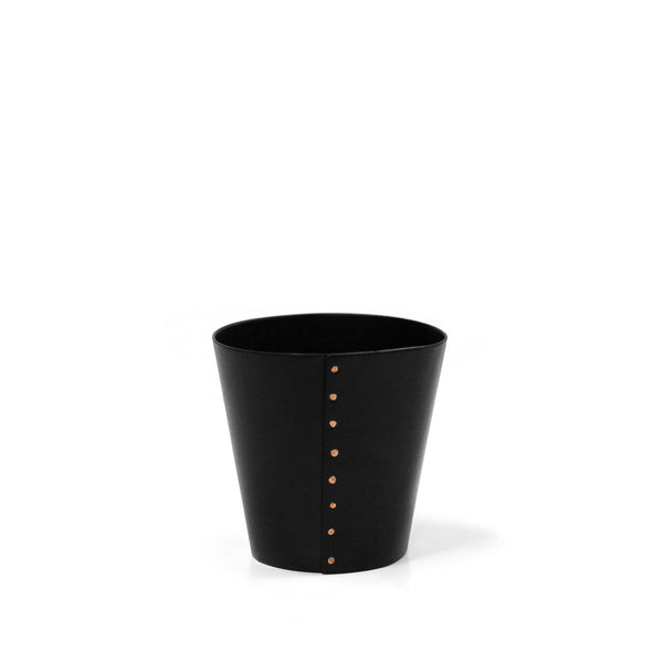 Shaker Large Frites Pot