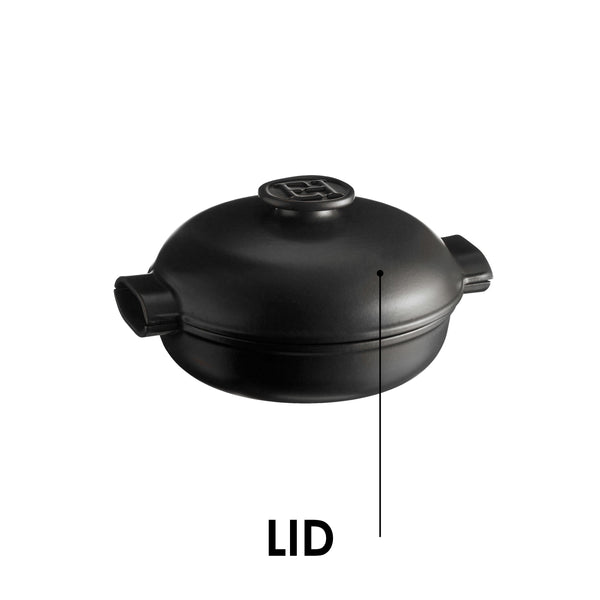 Emile_Henry_Delight_Braiser_-_Replacement_Lid