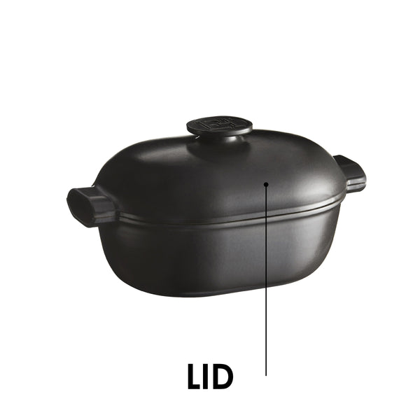 Emile_Henry_Delight_Oval_Dutch_Oven_-_Replacement_Lid