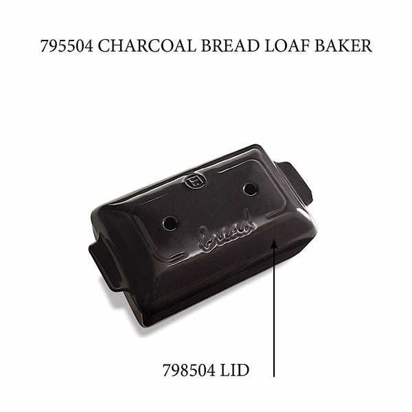 Emile_Henry_Bread_Loaf_Baker_-_Replacement_Lid