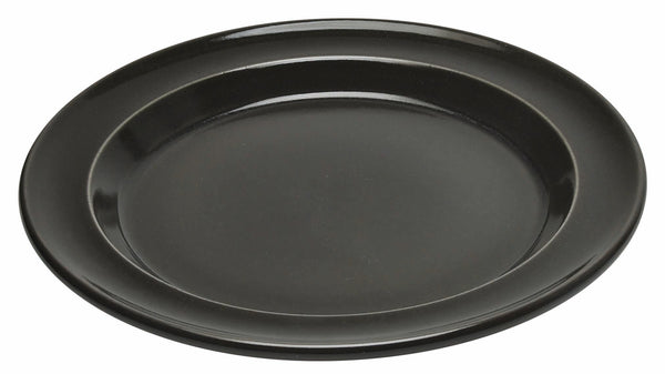 Emile_Henry_Dinner_Plate_(Eh_Online_Exclusive)