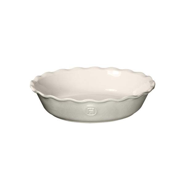 Emile_Henry_Modern_Classics_Pie_Dish_5_mini_pie_dish_-_1_heaping_cup_of_fruit_filling
9_pie_dish_-_5_cups
12_pie_dish_-_7_cups__