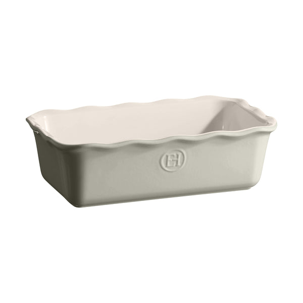 Emile_Henry_Modern_Classics_Loaf_Pan