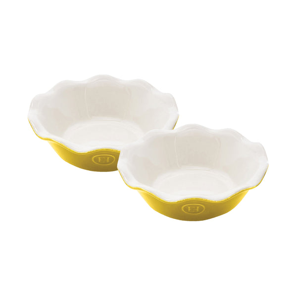 Emile_Henry_Modern_Classics_Mini_Pie_Dish_(Set_Of_2)__Leaves_5_mini_pie_dish__