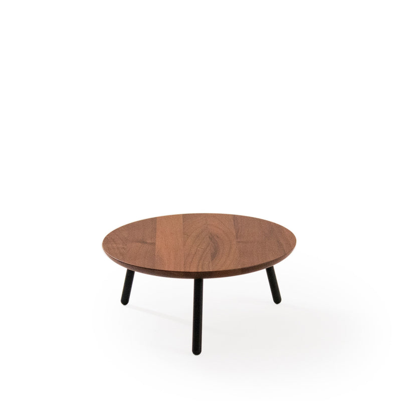Craster Alto Small Tall Walnut Riser SKU: BU_SA21343 – Hospitality ...