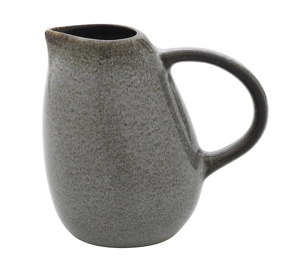 Jars Pitcher L  4,3" / H 6,3" / 34 oz SKU: JA961929