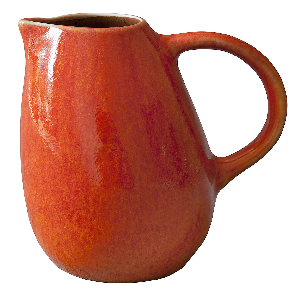 Jars Pitcher L  4,3" / H 6,3" / 34 oz SKU: JA960201