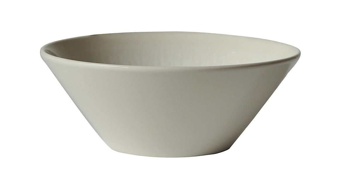 Jars Salad Bowl  6,3" / H 2,2" / 10 oz SKU: JA960481