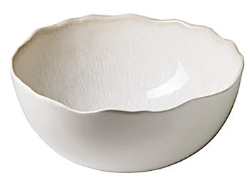 Jars Serving Bowl  10,6" / H 4,8" SKU: JA960774