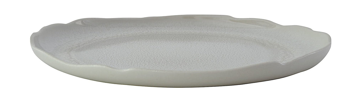 Jars Pie Dish  12,4" / H 1" SKU: JA961757