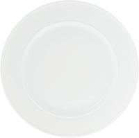Wilmax Fine Porcelain Round Platter 12" | 31 Cm SKU: WL-991244/A