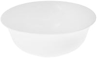 Wilmax Fine Porcelain Bowl 8" | 20 Cm  54 Oz | 1600 Ml SKU: WL-992005/A