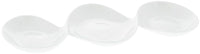 Wilmax Fine Porcelain Divided Dish 14.5" | 37 Cm SKU: WL-992416/A