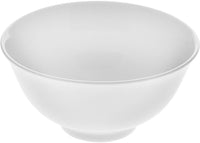 Wilmax Fine Porcelain Bowl 4.5" | 11 Cm  9 Oz | 260 Ml SKU: WL-992552/A