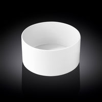 Wilmax Fine Porcelain Bowl 9" | 23 Cm 123 Fl Oz | 3630 Ml SKU: WL-992749/A