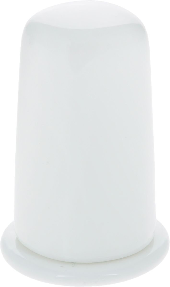 Wilmax Fine Porcelain Toothpick Holder SKU: WL-996064/A