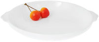 Wilmax Fine Porcelain Baking Dish 9" | 23 Cm SKU: WL-997003/A