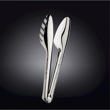 Cutlery