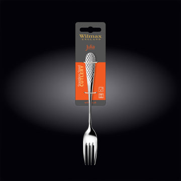Cutlery