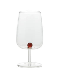 Zafferano America Bilia Goblet (Set of 6)