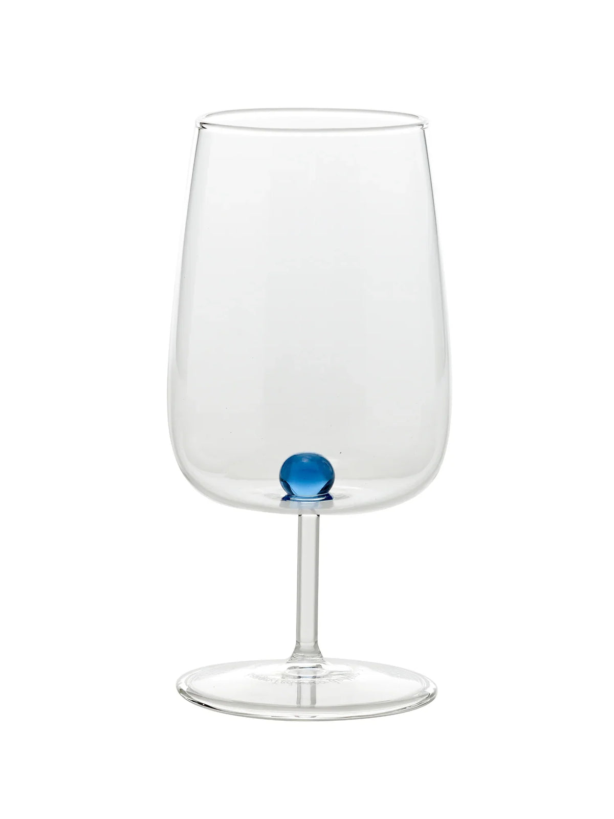 Zafferano America Bilia Goblet (Set of 6)