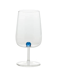 Zafferano America Bilia Goblet (Set of 6)