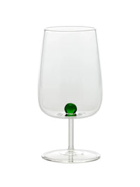 Zafferano America Bilia Goblet (Set of 6)