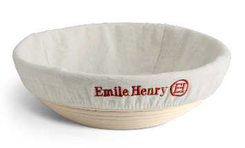 Emile_Henry_Proofing_Basket